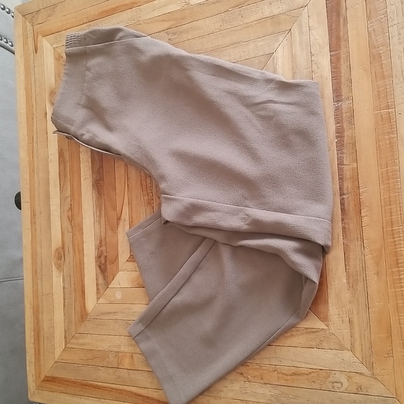 Oak + Fort Pants - Picture 2 of 6